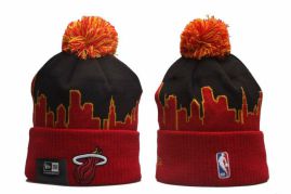 Picture of Nba Beanies _SKUfw56045163fw